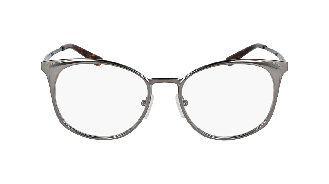 Michael Kors MK 3022 MK3022 New Orleans Designer Glasses